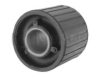 MEYLE 11-14 610 0019 Control Arm-/Trailing Arm Bush